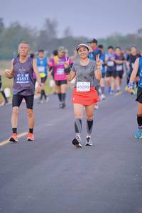 BIB: 0040, 5028, 53009, 52403, 51505
                            <button type="button" onclick="openModal(10531077)" class="btn btn-primary btn-sm float-right btn-popup" data-toggle="modal" data-target=".modal-high-quality">
                        <i class="fas fa-shopping-cart"></i> Add to Cart
                    </button>
                                            <button type="button" onclick="isThisMe(10531077, true)" class="btn btn-success btn-sm float-right btn-popup btn-isme hidden" data-toggle="tooltip" data-placement="bottom" title="นี่คือรูปของคุณใช่ไหม คลิกที่นี่เพื่อเอาเข้าอัลบั้ม">
                        <i class="fas fa-plus"></i> Add to album
                    </button>
                    <button type="button" onclick="isThisMe(10531077, false)" class="btn btn-warning btn-sm float-right btn-popup btn-isnotme hidden">
                        <i class="fas fa-ban"></i> Remove from album
                    </button>