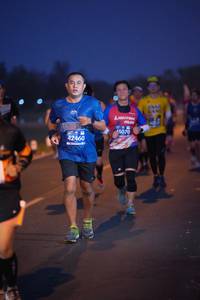 BIB: 45070, 42460
                            <button type="button" onclick="openModal(12150499)" class="btn btn-primary btn-sm float-right btn-popup" data-toggle="modal" data-target=".modal-high-quality">
                        <i class="fas fa-shopping-cart"></i> Add to Cart
                    </button>
                                            <button type="button" onclick="isThisMe(12150499, true)" class="btn btn-success btn-sm float-right btn-popup btn-isme hidden" data-toggle="tooltip" data-placement="bottom" title="นี่คือรูปของคุณใช่ไหม คลิกที่นี่เพื่อเอาเข้าอัลบั้ม">
                        <i class="fas fa-plus"></i> Add to album
                    </button>
                    <button type="button" onclick="isThisMe(12150499, false)" class="btn btn-warning btn-sm float-right btn-popup btn-isnotme hidden">
                        <i class="fas fa-ban"></i> Remove from album
                    </button>