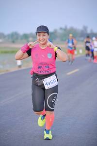 BIB: 3126, 52715
                            <button type="button" onclick="openModal(10528811)" class="btn btn-primary btn-sm float-right btn-popup" data-toggle="modal" data-target=".modal-high-quality">
                        <i class="fas fa-shopping-cart"></i> Add to Cart
                    </button>
                                            <button type="button" onclick="isThisMe(10528811, true)" class="btn btn-success btn-sm float-right btn-popup btn-isme hidden" data-toggle="tooltip" data-placement="bottom" title="นี่คือรูปของคุณใช่ไหม คลิกที่นี่เพื่อเอาเข้าอัลบั้ม">
                        <i class="fas fa-plus"></i> Add to album
                    </button>
                    <button type="button" onclick="isThisMe(10528811, false)" class="btn btn-warning btn-sm float-right btn-popup btn-isnotme hidden">
                        <i class="fas fa-ban"></i> Remove from album
                    </button>