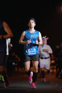BIB: 45445
                            <button type="button" onclick="openModal(12484343)" class="btn btn-primary btn-sm float-right btn-popup" data-toggle="modal" data-target=".modal-high-quality">
                        <i class="fas fa-shopping-cart"></i> Add to Cart
                    </button>
                                            <button type="button" onclick="isThisMe(12484343, true)" class="btn btn-success btn-sm float-right btn-popup btn-isme hidden" data-toggle="tooltip" data-placement="bottom" title="นี่คือรูปของคุณใช่ไหม คลิกที่นี่เพื่อเอาเข้าอัลบั้ม">
                        <i class="fas fa-plus"></i> Add to album
                    </button>
                    <button type="button" onclick="isThisMe(12484343, false)" class="btn btn-warning btn-sm float-right btn-popup btn-isnotme hidden">
                        <i class="fas fa-ban"></i> Remove from album
                    </button>