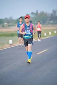 BIB: 51247
                            <button type="button" onclick="openModal(10529509)" class="btn btn-primary btn-sm float-right btn-popup" data-toggle="modal" data-target=".modal-high-quality">
                        <i class="fas fa-shopping-cart"></i> Add to Cart
                    </button>
                                            <button type="button" onclick="isThisMe(10529509, true)" class="btn btn-success btn-sm float-right btn-popup btn-isme hidden" data-toggle="tooltip" data-placement="bottom" title="นี่คือรูปของคุณใช่ไหม คลิกที่นี่เพื่อเอาเข้าอัลบั้ม">
                        <i class="fas fa-plus"></i> Add to album
                    </button>
                    <button type="button" onclick="isThisMe(10529509, false)" class="btn btn-warning btn-sm float-right btn-popup btn-isnotme hidden">
                        <i class="fas fa-ban"></i> Remove from album
                    </button>