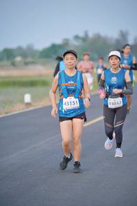 BIB: 52377, 1967, 51117
                            <button type="button" onclick="openModal(10529778)" class="btn btn-primary btn-sm float-right btn-popup" data-toggle="modal" data-target=".modal-high-quality">
                        <i class="fas fa-shopping-cart"></i> Add to Cart
                    </button>
                                            <button type="button" onclick="isThisMe(10529778, true)" class="btn btn-success btn-sm float-right btn-popup btn-isme hidden" data-toggle="tooltip" data-placement="bottom" title="นี่คือรูปของคุณใช่ไหม คลิกที่นี่เพื่อเอาเข้าอัลบั้ม">
                        <i class="fas fa-plus"></i> Add to album
                    </button>
                    <button type="button" onclick="isThisMe(10529778, false)" class="btn btn-warning btn-sm float-right btn-popup btn-isnotme hidden">
                        <i class="fas fa-ban"></i> Remove from album
                    </button>