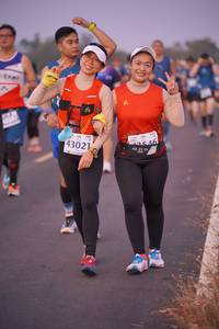 BIB: 12587, 43021, 422110
                            <button type="button" onclick="openModal(12087336)" class="btn btn-primary btn-sm float-right btn-popup" data-toggle="modal" data-target=".modal-high-quality">
                        <i class="fas fa-shopping-cart"></i> Add to Cart
                    </button>
                                            <button type="button" onclick="isThisMe(12087336, true)" class="btn btn-success btn-sm float-right btn-popup btn-isme hidden" data-toggle="tooltip" data-placement="bottom" title="นี่คือรูปของคุณใช่ไหม คลิกที่นี่เพื่อเอาเข้าอัลบั้ม">
                        <i class="fas fa-plus"></i> Add to album
                    </button>
                    <button type="button" onclick="isThisMe(12087336, false)" class="btn btn-warning btn-sm float-right btn-popup btn-isnotme hidden">
                        <i class="fas fa-ban"></i> Remove from album
                    </button>