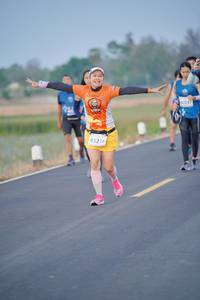 BIB: 50800
                            <button type="button" onclick="openModal(10529106)" class="btn btn-primary btn-sm float-right btn-popup" data-toggle="modal" data-target=".modal-high-quality">
                        <i class="fas fa-shopping-cart"></i> Add to Cart
                    </button>
                                            <button type="button" onclick="isThisMe(10529106, true)" class="btn btn-success btn-sm float-right btn-popup btn-isme hidden" data-toggle="tooltip" data-placement="bottom" title="นี่คือรูปของคุณใช่ไหม คลิกที่นี่เพื่อเอาเข้าอัลบั้ม">
                        <i class="fas fa-plus"></i> Add to album
                    </button>
                    <button type="button" onclick="isThisMe(10529106, false)" class="btn btn-warning btn-sm float-right btn-popup btn-isnotme hidden">
                        <i class="fas fa-ban"></i> Remove from album
                    </button>