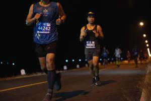BIB: 44242, 40083
                            <button type="button" onclick="openModal(12483821)" class="btn btn-primary btn-sm float-right btn-popup" data-toggle="modal" data-target=".modal-high-quality">
                        <i class="fas fa-shopping-cart"></i> Add to Cart
                    </button>
                                            <button type="button" onclick="isThisMe(12483821, true)" class="btn btn-success btn-sm float-right btn-popup btn-isme hidden" data-toggle="tooltip" data-placement="bottom" title="นี่คือรูปของคุณใช่ไหม คลิกที่นี่เพื่อเอาเข้าอัลบั้ม">
                        <i class="fas fa-plus"></i> Add to album
                    </button>
                    <button type="button" onclick="isThisMe(12483821, false)" class="btn btn-warning btn-sm float-right btn-popup btn-isnotme hidden">
                        <i class="fas fa-ban"></i> Remove from album
                    </button>