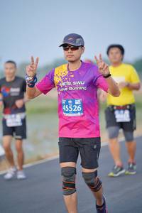 BIB: 51794, 1513
                            <button type="button" onclick="openModal(10529213)" class="btn btn-primary btn-sm float-right btn-popup" data-toggle="modal" data-target=".modal-high-quality">
                        <i class="fas fa-shopping-cart"></i> Add to Cart
                    </button>
                                            <button type="button" onclick="isThisMe(10529213, true)" class="btn btn-success btn-sm float-right btn-popup btn-isme hidden" data-toggle="tooltip" data-placement="bottom" title="นี่คือรูปของคุณใช่ไหม คลิกที่นี่เพื่อเอาเข้าอัลบั้ม">
                        <i class="fas fa-plus"></i> Add to album
                    </button>
                    <button type="button" onclick="isThisMe(10529213, false)" class="btn btn-warning btn-sm float-right btn-popup btn-isnotme hidden">
                        <i class="fas fa-ban"></i> Remove from album
                    </button>