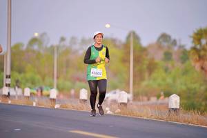 BIB: 53399, 53332, 5339
                            <button type="button" onclick="openModal(10536001)" class="btn btn-primary btn-sm float-right btn-popup" data-toggle="modal" data-target=".modal-high-quality">
                        <i class="fas fa-shopping-cart"></i> Add to Cart
                    </button>
                                            <button type="button" onclick="isThisMe(10536001, true)" class="btn btn-success btn-sm float-right btn-popup btn-isme hidden" data-toggle="tooltip" data-placement="bottom" title="นี่คือรูปของคุณใช่ไหม คลิกที่นี่เพื่อเอาเข้าอัลบั้ม">
                        <i class="fas fa-plus"></i> Add to album
                    </button>
                    <button type="button" onclick="isThisMe(10536001, false)" class="btn btn-warning btn-sm float-right btn-popup btn-isnotme hidden">
                        <i class="fas fa-ban"></i> Remove from album
                    </button>