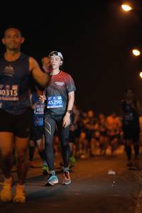 BIB: 10315, 45290, 415
                            <button type="button" onclick="openModal(12485844)" class="btn btn-primary btn-sm float-right btn-popup" data-toggle="modal" data-target=".modal-high-quality">
                        <i class="fas fa-shopping-cart"></i> Add to Cart
                    </button>
                                            <button type="button" onclick="isThisMe(12485844, true)" class="btn btn-success btn-sm float-right btn-popup btn-isme hidden" data-toggle="tooltip" data-placement="bottom" title="นี่คือรูปของคุณใช่ไหม คลิกที่นี่เพื่อเอาเข้าอัลบั้ม">
                        <i class="fas fa-plus"></i> Add to album
                    </button>
                    <button type="button" onclick="isThisMe(12485844, false)" class="btn btn-warning btn-sm float-right btn-popup btn-isnotme hidden">
                        <i class="fas fa-ban"></i> Remove from album
                    </button>