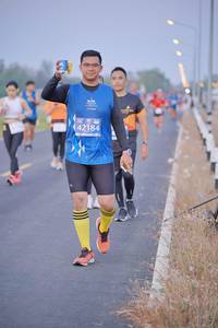 BIB: 42184
                            <button type="button" onclick="openModal(11802265)" class="btn btn-primary btn-sm float-right btn-popup" data-toggle="modal" data-target=".modal-high-quality">
                        <i class="fas fa-shopping-cart"></i> Add to Cart
                    </button>
                                            <button type="button" onclick="isThisMe(11802265, true)" class="btn btn-success btn-sm float-right btn-popup btn-isme hidden" data-toggle="tooltip" data-placement="bottom" title="นี่คือรูปของคุณใช่ไหม คลิกที่นี่เพื่อเอาเข้าอัลบั้ม">
                        <i class="fas fa-plus"></i> Add to album
                    </button>
                    <button type="button" onclick="isThisMe(11802265, false)" class="btn btn-warning btn-sm float-right btn-popup btn-isnotme hidden">
                        <i class="fas fa-ban"></i> Remove from album
                    </button>