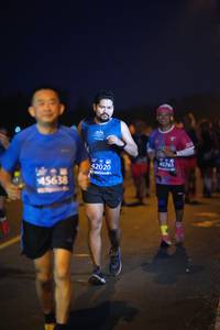 BIB: 45765, 42020, 45638
                            <button type="button" onclick="openModal(12189555)" class="btn btn-primary btn-sm float-right btn-popup" data-toggle="modal" data-target=".modal-high-quality">
                        <i class="fas fa-shopping-cart"></i> Add to Cart
                    </button>
                                            <button type="button" onclick="isThisMe(12189555, true)" class="btn btn-success btn-sm float-right btn-popup btn-isme hidden" data-toggle="tooltip" data-placement="bottom" title="นี่คือรูปของคุณใช่ไหม คลิกที่นี่เพื่อเอาเข้าอัลบั้ม">
                        <i class="fas fa-plus"></i> Add to album
                    </button>
                    <button type="button" onclick="isThisMe(12189555, false)" class="btn btn-warning btn-sm float-right btn-popup btn-isnotme hidden">
                        <i class="fas fa-ban"></i> Remove from album
                    </button>
