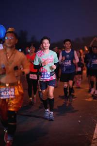 BIB: 201, 145368, 41437, 282, 42208
                            <button type="button" onclick="openModal(12191043)" class="btn btn-primary btn-sm float-right btn-popup" data-toggle="modal" data-target=".modal-high-quality">
                        <i class="fas fa-shopping-cart"></i> Add to Cart
                    </button>
                                            <button type="button" onclick="isThisMe(12191043, true)" class="btn btn-success btn-sm float-right btn-popup btn-isme hidden" data-toggle="tooltip" data-placement="bottom" title="นี่คือรูปของคุณใช่ไหม คลิกที่นี่เพื่อเอาเข้าอัลบั้ม">
                        <i class="fas fa-plus"></i> Add to album
                    </button>
                    <button type="button" onclick="isThisMe(12191043, false)" class="btn btn-warning btn-sm float-right btn-popup btn-isnotme hidden">
                        <i class="fas fa-ban"></i> Remove from album
                    </button>