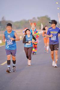 BIB: 2352, 1145
                            <button type="button" onclick="openModal(10537524)" class="btn btn-primary btn-sm float-right btn-popup" data-toggle="modal" data-target=".modal-high-quality">
                        <i class="fas fa-shopping-cart"></i> Add to Cart
                    </button>
                                            <button type="button" onclick="isThisMe(10537524, true)" class="btn btn-success btn-sm float-right btn-popup btn-isme hidden" data-toggle="tooltip" data-placement="bottom" title="นี่คือรูปของคุณใช่ไหม คลิกที่นี่เพื่อเอาเข้าอัลบั้ม">
                        <i class="fas fa-plus"></i> Add to album
                    </button>
                    <button type="button" onclick="isThisMe(10537524, false)" class="btn btn-warning btn-sm float-right btn-popup btn-isnotme hidden">
                        <i class="fas fa-ban"></i> Remove from album
                    </button>