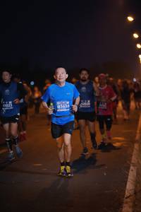 BIB: 41023, 42020, 45638
                            <button type="button" onclick="openModal(12189489)" class="btn btn-primary btn-sm float-right btn-popup" data-toggle="modal" data-target=".modal-high-quality">
                        <i class="fas fa-shopping-cart"></i> Add to Cart
                    </button>
                                            <button type="button" onclick="isThisMe(12189489, true)" class="btn btn-success btn-sm float-right btn-popup btn-isme hidden" data-toggle="tooltip" data-placement="bottom" title="นี่คือรูปของคุณใช่ไหม คลิกที่นี่เพื่อเอาเข้าอัลบั้ม">
                        <i class="fas fa-plus"></i> Add to album
                    </button>
                    <button type="button" onclick="isThisMe(12189489, false)" class="btn btn-warning btn-sm float-right btn-popup btn-isnotme hidden">
                        <i class="fas fa-ban"></i> Remove from album
                    </button>