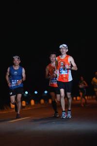 BIB: 41442, 4434, 4017
                            <button type="button" onclick="openModal(12481916)" class="btn btn-primary btn-sm float-right btn-popup" data-toggle="modal" data-target=".modal-high-quality">
                        <i class="fas fa-shopping-cart"></i> Add to Cart
                    </button>
                                            <button type="button" onclick="isThisMe(12481916, true)" class="btn btn-success btn-sm float-right btn-popup btn-isme hidden" data-toggle="tooltip" data-placement="bottom" title="นี่คือรูปของคุณใช่ไหม คลิกที่นี่เพื่อเอาเข้าอัลบั้ม">
                        <i class="fas fa-plus"></i> Add to album
                    </button>
                    <button type="button" onclick="isThisMe(12481916, false)" class="btn btn-warning btn-sm float-right btn-popup btn-isnotme hidden">
                        <i class="fas fa-ban"></i> Remove from album
                    </button>