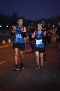 BIB: 40947, 43234
                            <button type="button" onclick="openModal(12148520)" class="btn btn-primary btn-sm float-right btn-popup" data-toggle="modal" data-target=".modal-high-quality">
                        <i class="fas fa-shopping-cart"></i> Add to Cart
                    </button>
                                            <button type="button" onclick="isThisMe(12148520, true)" class="btn btn-success btn-sm float-right btn-popup btn-isme hidden" data-toggle="tooltip" data-placement="bottom" title="นี่คือรูปของคุณใช่ไหม คลิกที่นี่เพื่อเอาเข้าอัลบั้ม">
                        <i class="fas fa-plus"></i> Add to album
                    </button>
                    <button type="button" onclick="isThisMe(12148520, false)" class="btn btn-warning btn-sm float-right btn-popup btn-isnotme hidden">
                        <i class="fas fa-ban"></i> Remove from album
                    </button>