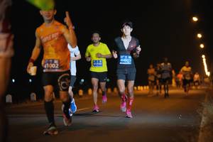 BIB: 41002, 44805, 41948
                            <button type="button" onclick="openModal(12481319)" class="btn btn-primary btn-sm float-right btn-popup" data-toggle="modal" data-target=".modal-high-quality">
                        <i class="fas fa-shopping-cart"></i> Add to Cart
                    </button>
                                            <button type="button" onclick="isThisMe(12481319, true)" class="btn btn-success btn-sm float-right btn-popup btn-isme hidden" data-toggle="tooltip" data-placement="bottom" title="นี่คือรูปของคุณใช่ไหม คลิกที่นี่เพื่อเอาเข้าอัลบั้ม">
                        <i class="fas fa-plus"></i> Add to album
                    </button>
                    <button type="button" onclick="isThisMe(12481319, false)" class="btn btn-warning btn-sm float-right btn-popup btn-isnotme hidden">
                        <i class="fas fa-ban"></i> Remove from album
                    </button>