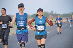 BIB: 51191, 1910
                            <button type="button" onclick="openModal(10533078)" class="btn btn-primary btn-sm float-right btn-popup" data-toggle="modal" data-target=".modal-high-quality">
                        <i class="fas fa-shopping-cart"></i> Add to Cart
                    </button>
                                            <button type="button" onclick="isThisMe(10533078, true)" class="btn btn-success btn-sm float-right btn-popup btn-isme hidden" data-toggle="tooltip" data-placement="bottom" title="นี่คือรูปของคุณใช่ไหม คลิกที่นี่เพื่อเอาเข้าอัลบั้ม">
                        <i class="fas fa-plus"></i> Add to album
                    </button>
                    <button type="button" onclick="isThisMe(10533078, false)" class="btn btn-warning btn-sm float-right btn-popup btn-isnotme hidden">
                        <i class="fas fa-ban"></i> Remove from album
                    </button>