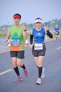 BIB: 52584, 2359
                            <button type="button" onclick="openModal(10528767)" class="btn btn-primary btn-sm float-right btn-popup" data-toggle="modal" data-target=".modal-high-quality">
                        <i class="fas fa-shopping-cart"></i> Add to Cart
                    </button>
                                            <button type="button" onclick="isThisMe(10528767, true)" class="btn btn-success btn-sm float-right btn-popup btn-isme hidden" data-toggle="tooltip" data-placement="bottom" title="นี่คือรูปของคุณใช่ไหม คลิกที่นี่เพื่อเอาเข้าอัลบั้ม">
                        <i class="fas fa-plus"></i> Add to album
                    </button>
                    <button type="button" onclick="isThisMe(10528767, false)" class="btn btn-warning btn-sm float-right btn-popup btn-isnotme hidden">
                        <i class="fas fa-ban"></i> Remove from album
                    </button>