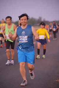 BIB: 45424
                            <button type="button" onclick="openModal(12086544)" class="btn btn-primary btn-sm float-right btn-popup" data-toggle="modal" data-target=".modal-high-quality">
                        <i class="fas fa-shopping-cart"></i> Add to Cart
                    </button>
                                            <button type="button" onclick="isThisMe(12086544, true)" class="btn btn-success btn-sm float-right btn-popup btn-isme hidden" data-toggle="tooltip" data-placement="bottom" title="นี่คือรูปของคุณใช่ไหม คลิกที่นี่เพื่อเอาเข้าอัลบั้ม">
                        <i class="fas fa-plus"></i> Add to album
                    </button>
                    <button type="button" onclick="isThisMe(12086544, false)" class="btn btn-warning btn-sm float-right btn-popup btn-isnotme hidden">
                        <i class="fas fa-ban"></i> Remove from album
                    </button>