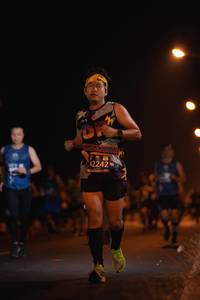 BIB: 42242
                            <button type="button" onclick="openModal(12213616)" class="btn btn-primary btn-sm float-right btn-popup" data-toggle="modal" data-target=".modal-high-quality">
                        <i class="fas fa-shopping-cart"></i> Add to Cart
                    </button>
                                            <button type="button" onclick="isThisMe(12213616, true)" class="btn btn-success btn-sm float-right btn-popup btn-isme hidden" data-toggle="tooltip" data-placement="bottom" title="นี่คือรูปของคุณใช่ไหม คลิกที่นี่เพื่อเอาเข้าอัลบั้ม">
                        <i class="fas fa-plus"></i> Add to album
                    </button>
                    <button type="button" onclick="isThisMe(12213616, false)" class="btn btn-warning btn-sm float-right btn-popup btn-isnotme hidden">
                        <i class="fas fa-ban"></i> Remove from album
                    </button>