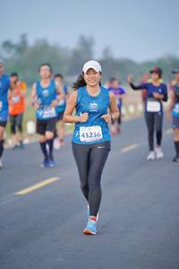 BIB: 50740
                            <button type="button" onclick="openModal(10529121)" class="btn btn-primary btn-sm float-right btn-popup" data-toggle="modal" data-target=".modal-high-quality">
                        <i class="fas fa-shopping-cart"></i> Add to Cart
                    </button>
                                            <button type="button" onclick="isThisMe(10529121, true)" class="btn btn-success btn-sm float-right btn-popup btn-isme hidden" data-toggle="tooltip" data-placement="bottom" title="นี่คือรูปของคุณใช่ไหม คลิกที่นี่เพื่อเอาเข้าอัลบั้ม">
                        <i class="fas fa-plus"></i> Add to album
                    </button>
                    <button type="button" onclick="isThisMe(10529121, false)" class="btn btn-warning btn-sm float-right btn-popup btn-isnotme hidden">
                        <i class="fas fa-ban"></i> Remove from album
                    </button>