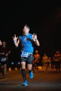 BIB: 41688
                            <button type="button" onclick="openModal(12484094)" class="btn btn-primary btn-sm float-right btn-popup" data-toggle="modal" data-target=".modal-high-quality">
                        <i class="fas fa-shopping-cart"></i> Add to Cart
                    </button>
                                            <button type="button" onclick="isThisMe(12484094, true)" class="btn btn-success btn-sm float-right btn-popup btn-isme hidden" data-toggle="tooltip" data-placement="bottom" title="นี่คือรูปของคุณใช่ไหม คลิกที่นี่เพื่อเอาเข้าอัลบั้ม">
                        <i class="fas fa-plus"></i> Add to album
                    </button>
                    <button type="button" onclick="isThisMe(12484094, false)" class="btn btn-warning btn-sm float-right btn-popup btn-isnotme hidden">
                        <i class="fas fa-ban"></i> Remove from album
                    </button>