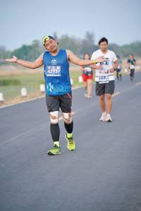 BIB: 50109
                            <button type="button" onclick="openModal(10532567)" class="btn btn-primary btn-sm float-right btn-popup" data-toggle="modal" data-target=".modal-high-quality">
                        <i class="fas fa-shopping-cart"></i> Add to Cart
                    </button>
                                            <button type="button" onclick="isThisMe(10532567, true)" class="btn btn-success btn-sm float-right btn-popup btn-isme hidden" data-toggle="tooltip" data-placement="bottom" title="นี่คือรูปของคุณใช่ไหม คลิกที่นี่เพื่อเอาเข้าอัลบั้ม">
                        <i class="fas fa-plus"></i> Add to album
                    </button>
                    <button type="button" onclick="isThisMe(10532567, false)" class="btn btn-warning btn-sm float-right btn-popup btn-isnotme hidden">
                        <i class="fas fa-ban"></i> Remove from album
                    </button>