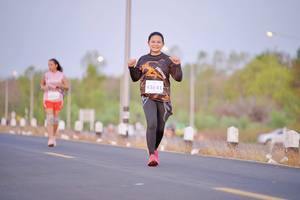 BIB: 52083
                            <button type="button" onclick="openModal(10535692)" class="btn btn-primary btn-sm float-right btn-popup" data-toggle="modal" data-target=".modal-high-quality">
                        <i class="fas fa-shopping-cart"></i> Add to Cart
                    </button>
                                            <button type="button" onclick="isThisMe(10535692, true)" class="btn btn-success btn-sm float-right btn-popup btn-isme hidden" data-toggle="tooltip" data-placement="bottom" title="นี่คือรูปของคุณใช่ไหม คลิกที่นี่เพื่อเอาเข้าอัลบั้ม">
                        <i class="fas fa-plus"></i> Add to album
                    </button>
                    <button type="button" onclick="isThisMe(10535692, false)" class="btn btn-warning btn-sm float-right btn-popup btn-isnotme hidden">
                        <i class="fas fa-ban"></i> Remove from album
                    </button>