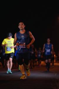 BIB: 45870, 40212
                            <button type="button" onclick="openModal(12484243)" class="btn btn-primary btn-sm float-right btn-popup" data-toggle="modal" data-target=".modal-high-quality">
                        <i class="fas fa-shopping-cart"></i> Add to Cart
                    </button>
                                            <button type="button" onclick="isThisMe(12484243, true)" class="btn btn-success btn-sm float-right btn-popup btn-isme hidden" data-toggle="tooltip" data-placement="bottom" title="นี่คือรูปของคุณใช่ไหม คลิกที่นี่เพื่อเอาเข้าอัลบั้ม">
                        <i class="fas fa-plus"></i> Add to album
                    </button>
                    <button type="button" onclick="isThisMe(12484243, false)" class="btn btn-warning btn-sm float-right btn-popup btn-isnotme hidden">
                        <i class="fas fa-ban"></i> Remove from album
                    </button>