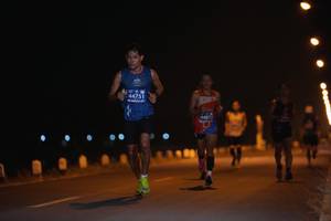 BIB: 44751, 44072
                            <button type="button" onclick="openModal(12480396)" class="btn btn-primary btn-sm float-right btn-popup" data-toggle="modal" data-target=".modal-high-quality">
                        <i class="fas fa-shopping-cart"></i> Add to Cart
                    </button>
                                            <button type="button" onclick="isThisMe(12480396, true)" class="btn btn-success btn-sm float-right btn-popup btn-isme hidden" data-toggle="tooltip" data-placement="bottom" title="นี่คือรูปของคุณใช่ไหม คลิกที่นี่เพื่อเอาเข้าอัลบั้ม">
                        <i class="fas fa-plus"></i> Add to album
                    </button>
                    <button type="button" onclick="isThisMe(12480396, false)" class="btn btn-warning btn-sm float-right btn-popup btn-isnotme hidden">
                        <i class="fas fa-ban"></i> Remove from album
                    </button>