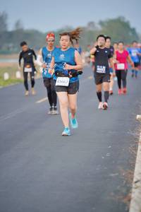 BIB: 514, 50561
                            <button type="button" onclick="openModal(10534759)" class="btn btn-primary btn-sm float-right btn-popup" data-toggle="modal" data-target=".modal-high-quality">
                        <i class="fas fa-shopping-cart"></i> Add to Cart
                    </button>
                                            <button type="button" onclick="isThisMe(10534759, true)" class="btn btn-success btn-sm float-right btn-popup btn-isme hidden" data-toggle="tooltip" data-placement="bottom" title="นี่คือรูปของคุณใช่ไหม คลิกที่นี่เพื่อเอาเข้าอัลบั้ม">
                        <i class="fas fa-plus"></i> Add to album
                    </button>
                    <button type="button" onclick="isThisMe(10534759, false)" class="btn btn-warning btn-sm float-right btn-popup btn-isnotme hidden">
                        <i class="fas fa-ban"></i> Remove from album
                    </button>