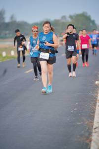 BIB: 510, 50561
                            <button type="button" onclick="openModal(10534754)" class="btn btn-primary btn-sm float-right btn-popup" data-toggle="modal" data-target=".modal-high-quality">
                        <i class="fas fa-shopping-cart"></i> Add to Cart
                    </button>
                                            <button type="button" onclick="isThisMe(10534754, true)" class="btn btn-success btn-sm float-right btn-popup btn-isme hidden" data-toggle="tooltip" data-placement="bottom" title="นี่คือรูปของคุณใช่ไหม คลิกที่นี่เพื่อเอาเข้าอัลบั้ม">
                        <i class="fas fa-plus"></i> Add to album
                    </button>
                    <button type="button" onclick="isThisMe(10534754, false)" class="btn btn-warning btn-sm float-right btn-popup btn-isnotme hidden">
                        <i class="fas fa-ban"></i> Remove from album
                    </button>