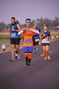 BIB: 45195, 46102, 82907
                            <button type="button" onclick="openModal(12086789)" class="btn btn-primary btn-sm float-right btn-popup" data-toggle="modal" data-target=".modal-high-quality">
                        <i class="fas fa-shopping-cart"></i> Add to Cart
                    </button>
                                            <button type="button" onclick="isThisMe(12086789, true)" class="btn btn-success btn-sm float-right btn-popup btn-isme hidden" data-toggle="tooltip" data-placement="bottom" title="นี่คือรูปของคุณใช่ไหม คลิกที่นี่เพื่อเอาเข้าอัลบั้ม">
                        <i class="fas fa-plus"></i> Add to album
                    </button>
                    <button type="button" onclick="isThisMe(12086789, false)" class="btn btn-warning btn-sm float-right btn-popup btn-isnotme hidden">
                        <i class="fas fa-ban"></i> Remove from album
                    </button>