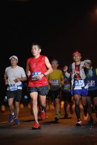 BIB: 40928, 41443, 1071
                            <button type="button" onclick="openModal(12485426)" class="btn btn-primary btn-sm float-right btn-popup" data-toggle="modal" data-target=".modal-high-quality">
                        <i class="fas fa-shopping-cart"></i> Add to Cart
                    </button>
                                            <button type="button" onclick="isThisMe(12485426, true)" class="btn btn-success btn-sm float-right btn-popup btn-isme hidden" data-toggle="tooltip" data-placement="bottom" title="นี่คือรูปของคุณใช่ไหม คลิกที่นี่เพื่อเอาเข้าอัลบั้ม">
                        <i class="fas fa-plus"></i> Add to album
                    </button>
                    <button type="button" onclick="isThisMe(12485426, false)" class="btn btn-warning btn-sm float-right btn-popup btn-isnotme hidden">
                        <i class="fas fa-ban"></i> Remove from album
                    </button>