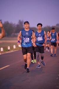 BIB: 45536, 42568
                            <button type="button" onclick="openModal(12077180)" class="btn btn-primary btn-sm float-right btn-popup" data-toggle="modal" data-target=".modal-high-quality">
                        <i class="fas fa-shopping-cart"></i> Add to Cart
                    </button>
                                            <button type="button" onclick="isThisMe(12077180, true)" class="btn btn-success btn-sm float-right btn-popup btn-isme hidden" data-toggle="tooltip" data-placement="bottom" title="นี่คือรูปของคุณใช่ไหม คลิกที่นี่เพื่อเอาเข้าอัลบั้ม">
                        <i class="fas fa-plus"></i> Add to album
                    </button>
                    <button type="button" onclick="isThisMe(12077180, false)" class="btn btn-warning btn-sm float-right btn-popup btn-isnotme hidden">
                        <i class="fas fa-ban"></i> Remove from album
                    </button>