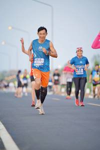 BIB: 
                            <button type="button" onclick="openModal(10535099)" class="btn btn-primary btn-sm float-right btn-popup" data-toggle="modal" data-target=".modal-high-quality">
                        <i class="fas fa-shopping-cart"></i> Add to Cart
                    </button>
                                            <button type="button" onclick="isThisMe(10535099, true)" class="btn btn-success btn-sm float-right btn-popup btn-isme hidden" data-toggle="tooltip" data-placement="bottom" title="นี่คือรูปของคุณใช่ไหม คลิกที่นี่เพื่อเอาเข้าอัลบั้ม">
                        <i class="fas fa-plus"></i> Add to album
                    </button>
                    <button type="button" onclick="isThisMe(10535099, false)" class="btn btn-warning btn-sm float-right btn-popup btn-isnotme hidden">
                        <i class="fas fa-ban"></i> Remove from album
                    </button>