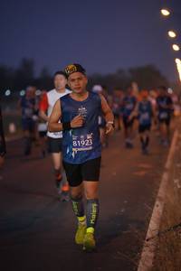 BIB: 81923
                            <button type="button" onclick="openModal(12153607)" class="btn btn-primary btn-sm float-right btn-popup" data-toggle="modal" data-target=".modal-high-quality">
                        <i class="fas fa-shopping-cart"></i> Add to Cart
                    </button>
                                            <button type="button" onclick="isThisMe(12153607, true)" class="btn btn-success btn-sm float-right btn-popup btn-isme hidden" data-toggle="tooltip" data-placement="bottom" title="นี่คือรูปของคุณใช่ไหม คลิกที่นี่เพื่อเอาเข้าอัลบั้ม">
                        <i class="fas fa-plus"></i> Add to album
                    </button>
                    <button type="button" onclick="isThisMe(12153607, false)" class="btn btn-warning btn-sm float-right btn-popup btn-isnotme hidden">
                        <i class="fas fa-ban"></i> Remove from album
                    </button>