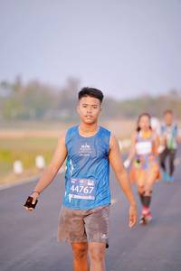 BIB: 52261
                            <button type="button" onclick="openModal(10537704)" class="btn btn-primary btn-sm float-right btn-popup" data-toggle="modal" data-target=".modal-high-quality">
                        <i class="fas fa-shopping-cart"></i> Add to Cart
                    </button>
                                            <button type="button" onclick="isThisMe(10537704, true)" class="btn btn-success btn-sm float-right btn-popup btn-isme hidden" data-toggle="tooltip" data-placement="bottom" title="นี่คือรูปของคุณใช่ไหม คลิกที่นี่เพื่อเอาเข้าอัลบั้ม">
                        <i class="fas fa-plus"></i> Add to album
                    </button>
                    <button type="button" onclick="isThisMe(10537704, false)" class="btn btn-warning btn-sm float-right btn-popup btn-isnotme hidden">
                        <i class="fas fa-ban"></i> Remove from album
                    </button>