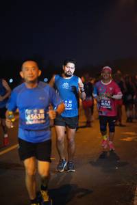 BIB: 45765, 020, 45638
                            <button type="button" onclick="openModal(12189514)" class="btn btn-primary btn-sm float-right btn-popup" data-toggle="modal" data-target=".modal-high-quality">
                        <i class="fas fa-shopping-cart"></i> Add to Cart
                    </button>
                                            <button type="button" onclick="isThisMe(12189514, true)" class="btn btn-success btn-sm float-right btn-popup btn-isme hidden" data-toggle="tooltip" data-placement="bottom" title="นี่คือรูปของคุณใช่ไหม คลิกที่นี่เพื่อเอาเข้าอัลบั้ม">
                        <i class="fas fa-plus"></i> Add to album
                    </button>
                    <button type="button" onclick="isThisMe(12189514, false)" class="btn btn-warning btn-sm float-right btn-popup btn-isnotme hidden">
                        <i class="fas fa-ban"></i> Remove from album
                    </button>