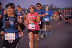BIB: 43481, 46255
                            <button type="button" onclick="openModal(12160183)" class="btn btn-primary btn-sm float-right btn-popup" data-toggle="modal" data-target=".modal-high-quality">
                        <i class="fas fa-shopping-cart"></i> Add to Cart
                    </button>
                                            <button type="button" onclick="isThisMe(12160183, true)" class="btn btn-success btn-sm float-right btn-popup btn-isme hidden" data-toggle="tooltip" data-placement="bottom" title="นี่คือรูปของคุณใช่ไหม คลิกที่นี่เพื่อเอาเข้าอัลบั้ม">
                        <i class="fas fa-plus"></i> Add to album
                    </button>
                    <button type="button" onclick="isThisMe(12160183, false)" class="btn btn-warning btn-sm float-right btn-popup btn-isnotme hidden">
                        <i class="fas fa-ban"></i> Remove from album
                    </button>
