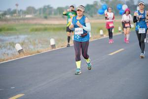 BIB: 50485, 0312
                            <button type="button" onclick="openModal(10532844)" class="btn btn-primary btn-sm float-right btn-popup" data-toggle="modal" data-target=".modal-high-quality">
                        <i class="fas fa-shopping-cart"></i> Add to Cart
                    </button>
                                            <button type="button" onclick="isThisMe(10532844, true)" class="btn btn-success btn-sm float-right btn-popup btn-isme hidden" data-toggle="tooltip" data-placement="bottom" title="นี่คือรูปของคุณใช่ไหม คลิกที่นี่เพื่อเอาเข้าอัลบั้ม">
                        <i class="fas fa-plus"></i> Add to album
                    </button>
                    <button type="button" onclick="isThisMe(10532844, false)" class="btn btn-warning btn-sm float-right btn-popup btn-isnotme hidden">
                        <i class="fas fa-ban"></i> Remove from album
                    </button>