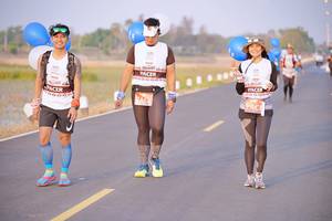 BIB: 52717, 1601, 52395
                            <button type="button" onclick="openModal(10538176)" class="btn btn-primary btn-sm float-right btn-popup" data-toggle="modal" data-target=".modal-high-quality">
                        <i class="fas fa-shopping-cart"></i> Add to Cart
                    </button>
                                            <button type="button" onclick="isThisMe(10538176, true)" class="btn btn-success btn-sm float-right btn-popup btn-isme hidden" data-toggle="tooltip" data-placement="bottom" title="นี่คือรูปของคุณใช่ไหม คลิกที่นี่เพื่อเอาเข้าอัลบั้ม">
                        <i class="fas fa-plus"></i> Add to album
                    </button>
                    <button type="button" onclick="isThisMe(10538176, false)" class="btn btn-warning btn-sm float-right btn-popup btn-isnotme hidden">
                        <i class="fas fa-ban"></i> Remove from album
                    </button>