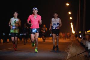BIB: 40691, 4426, 83804
                            <button type="button" onclick="openModal(12481380)" class="btn btn-primary btn-sm float-right btn-popup" data-toggle="modal" data-target=".modal-high-quality">
                        <i class="fas fa-shopping-cart"></i> Add to Cart
                    </button>
                                            <button type="button" onclick="isThisMe(12481380, true)" class="btn btn-success btn-sm float-right btn-popup btn-isme hidden" data-toggle="tooltip" data-placement="bottom" title="นี่คือรูปของคุณใช่ไหม คลิกที่นี่เพื่อเอาเข้าอัลบั้ม">
                        <i class="fas fa-plus"></i> Add to album
                    </button>
                    <button type="button" onclick="isThisMe(12481380, false)" class="btn btn-warning btn-sm float-right btn-popup btn-isnotme hidden">
                        <i class="fas fa-ban"></i> Remove from album
                    </button>
