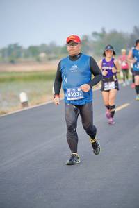 BIB: 50416, 50523
                            <button type="button" onclick="openModal(10533190)" class="btn btn-primary btn-sm float-right btn-popup" data-toggle="modal" data-target=".modal-high-quality">
                        <i class="fas fa-shopping-cart"></i> Add to Cart
                    </button>
                                            <button type="button" onclick="isThisMe(10533190, true)" class="btn btn-success btn-sm float-right btn-popup btn-isme hidden" data-toggle="tooltip" data-placement="bottom" title="นี่คือรูปของคุณใช่ไหม คลิกที่นี่เพื่อเอาเข้าอัลบั้ม">
                        <i class="fas fa-plus"></i> Add to album
                    </button>
                    <button type="button" onclick="isThisMe(10533190, false)" class="btn btn-warning btn-sm float-right btn-popup btn-isnotme hidden">
                        <i class="fas fa-ban"></i> Remove from album
                    </button>