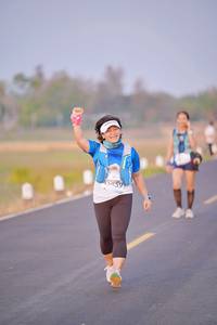 BIB: 3185
                            <button type="button" onclick="openModal(10537470)" class="btn btn-primary btn-sm float-right btn-popup" data-toggle="modal" data-target=".modal-high-quality">
                        <i class="fas fa-shopping-cart"></i> Add to Cart
                    </button>
                                            <button type="button" onclick="isThisMe(10537470, true)" class="btn btn-success btn-sm float-right btn-popup btn-isme hidden" data-toggle="tooltip" data-placement="bottom" title="นี่คือรูปของคุณใช่ไหม คลิกที่นี่เพื่อเอาเข้าอัลบั้ม">
                        <i class="fas fa-plus"></i> Add to album
                    </button>
                    <button type="button" onclick="isThisMe(10537470, false)" class="btn btn-warning btn-sm float-right btn-popup btn-isnotme hidden">
                        <i class="fas fa-ban"></i> Remove from album
                    </button>