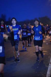 BIB: 517, 42445
                            <button type="button" onclick="openModal(12148711)" class="btn btn-primary btn-sm float-right btn-popup" data-toggle="modal" data-target=".modal-high-quality">
                        <i class="fas fa-shopping-cart"></i> Add to Cart
                    </button>
                                            <button type="button" onclick="isThisMe(12148711, true)" class="btn btn-success btn-sm float-right btn-popup btn-isme hidden" data-toggle="tooltip" data-placement="bottom" title="นี่คือรูปของคุณใช่ไหม คลิกที่นี่เพื่อเอาเข้าอัลบั้ม">
                        <i class="fas fa-plus"></i> Add to album
                    </button>
                    <button type="button" onclick="isThisMe(12148711, false)" class="btn btn-warning btn-sm float-right btn-popup btn-isnotme hidden">
                        <i class="fas fa-ban"></i> Remove from album
                    </button>