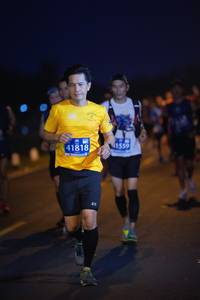 BIB: 159, 41818
                            <button type="button" onclick="openModal(12189903)" class="btn btn-primary btn-sm float-right btn-popup" data-toggle="modal" data-target=".modal-high-quality">
                        <i class="fas fa-shopping-cart"></i> Add to Cart
                    </button>
                                            <button type="button" onclick="isThisMe(12189903, true)" class="btn btn-success btn-sm float-right btn-popup btn-isme hidden" data-toggle="tooltip" data-placement="bottom" title="นี่คือรูปของคุณใช่ไหม คลิกที่นี่เพื่อเอาเข้าอัลบั้ม">
                        <i class="fas fa-plus"></i> Add to album
                    </button>
                    <button type="button" onclick="isThisMe(12189903, false)" class="btn btn-warning btn-sm float-right btn-popup btn-isnotme hidden">
                        <i class="fas fa-ban"></i> Remove from album
                    </button>