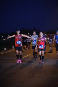 BIB: 40574, 44834, 44752
                            <button type="button" onclick="openModal(12189789)" class="btn btn-primary btn-sm float-right btn-popup" data-toggle="modal" data-target=".modal-high-quality">
                        <i class="fas fa-shopping-cart"></i> Add to Cart
                    </button>
                                            <button type="button" onclick="isThisMe(12189789, true)" class="btn btn-success btn-sm float-right btn-popup btn-isme hidden" data-toggle="tooltip" data-placement="bottom" title="นี่คือรูปของคุณใช่ไหม คลิกที่นี่เพื่อเอาเข้าอัลบั้ม">
                        <i class="fas fa-plus"></i> Add to album
                    </button>
                    <button type="button" onclick="isThisMe(12189789, false)" class="btn btn-warning btn-sm float-right btn-popup btn-isnotme hidden">
                        <i class="fas fa-ban"></i> Remove from album
                    </button>