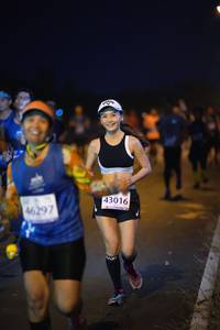 BIB: 43016, 46297
                            <button type="button" onclick="openModal(12184730)" class="btn btn-primary btn-sm float-right btn-popup" data-toggle="modal" data-target=".modal-high-quality">
                        <i class="fas fa-shopping-cart"></i> Add to Cart
                    </button>
                                            <button type="button" onclick="isThisMe(12184730, true)" class="btn btn-success btn-sm float-right btn-popup btn-isme hidden" data-toggle="tooltip" data-placement="bottom" title="นี่คือรูปของคุณใช่ไหม คลิกที่นี่เพื่อเอาเข้าอัลบั้ม">
                        <i class="fas fa-plus"></i> Add to album
                    </button>
                    <button type="button" onclick="isThisMe(12184730, false)" class="btn btn-warning btn-sm float-right btn-popup btn-isnotme hidden">
                        <i class="fas fa-ban"></i> Remove from album
                    </button>