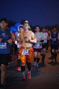 BIB: 5685, 41437, 42208
                            <button type="button" onclick="openModal(12191041)" class="btn btn-primary btn-sm float-right btn-popup" data-toggle="modal" data-target=".modal-high-quality">
                        <i class="fas fa-shopping-cart"></i> Add to Cart
                    </button>
                                            <button type="button" onclick="isThisMe(12191041, true)" class="btn btn-success btn-sm float-right btn-popup btn-isme hidden" data-toggle="tooltip" data-placement="bottom" title="นี่คือรูปของคุณใช่ไหม คลิกที่นี่เพื่อเอาเข้าอัลบั้ม">
                        <i class="fas fa-plus"></i> Add to album
                    </button>
                    <button type="button" onclick="isThisMe(12191041, false)" class="btn btn-warning btn-sm float-right btn-popup btn-isnotme hidden">
                        <i class="fas fa-ban"></i> Remove from album
                    </button>